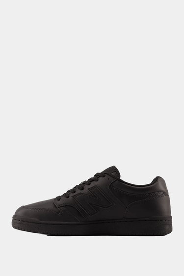New Balance - 480 Shoes